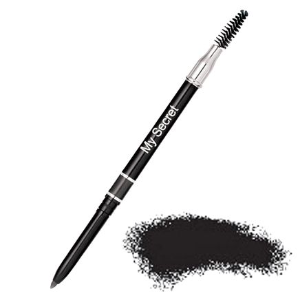 My Secret Eyebrow Pencil-379697