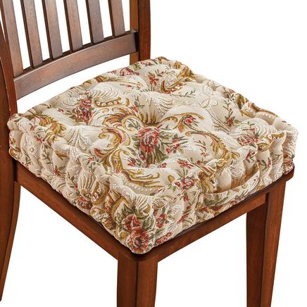 Tapestry Boosters Cushion-379709