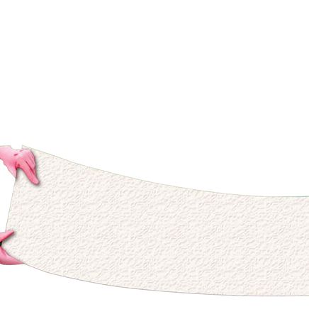 Deer Guard Roll-Out Seed Mat-379742