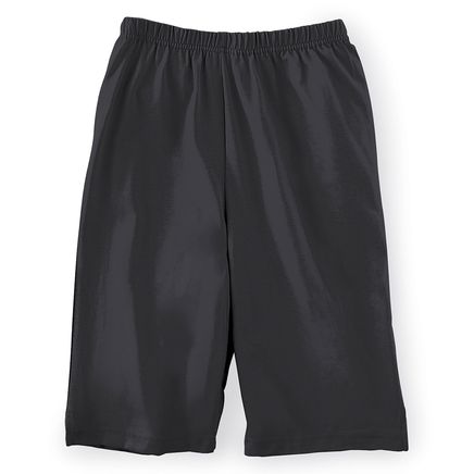 Summer Shorts-379750