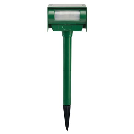 Solar Animal Repeller-379757