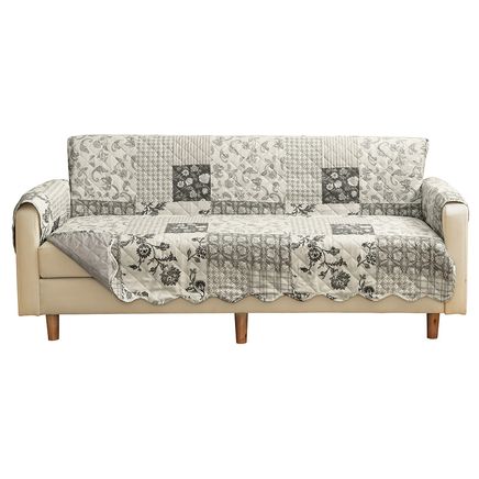 View product details for Garden Patch Furniture Cover