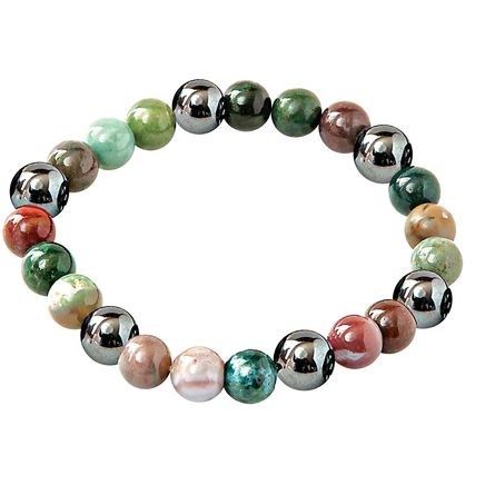 Lucky Magnetic Bracelets-379803