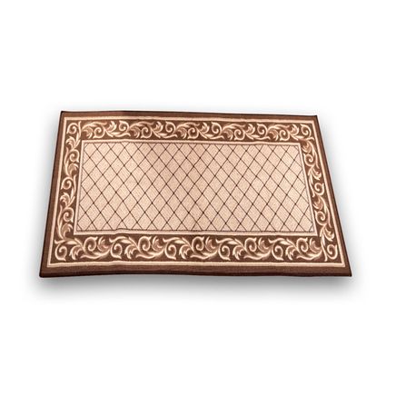 Basket Weave Rug-379813