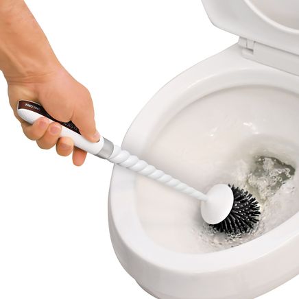 Horsepower Unicorn Toilet Cleaner-379886