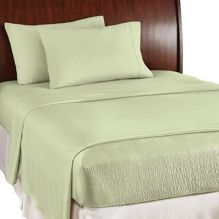 Bed Tite Microfiber Sheet Set-379893