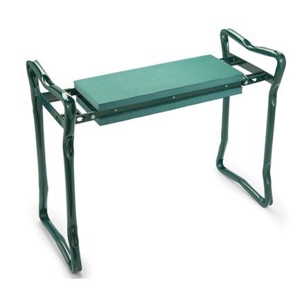 Garden Seat Kneeler-379910