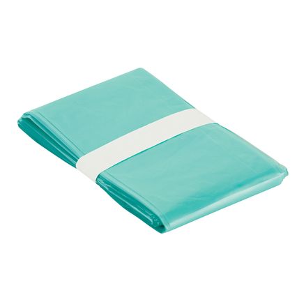 2-Pack Liner Refill for Adult Incontinence Disposal System-379941