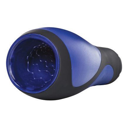 Apollo Power Stroker-379965