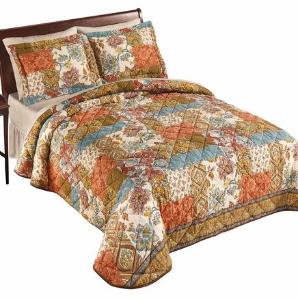 Arlington Bedspread-379966