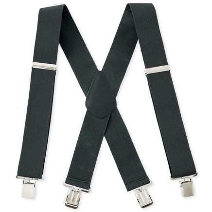 Extra-Wide Suspenders-380003