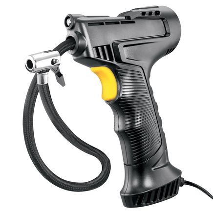 Handheld Air Compressor-380030