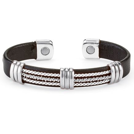 Magnetic Copper Bracelet-380058