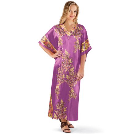 Regal Caftan-380083