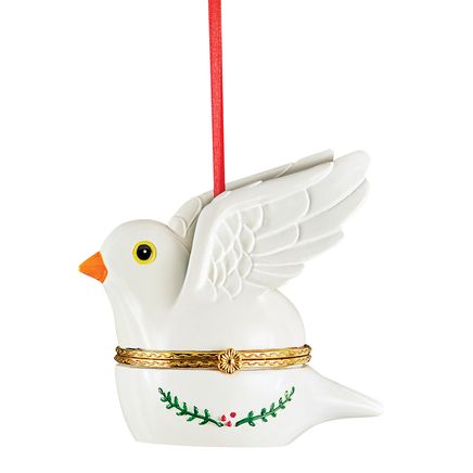 Trinket Ornaments-380118