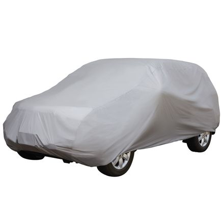 Vehicle Cover-380122