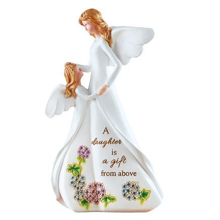 Daughter Angel Tabletop-380138