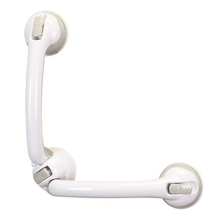 Safe-er-Grip Swivel Bar-380198