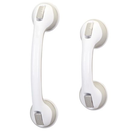 Safe-er-Grip Balance Assist Bar-380199