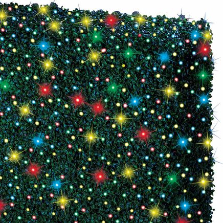 Solar String Lights-380224