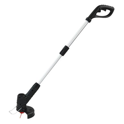 Bionic Trimmer™ Pro-380264