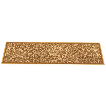 Siena Scroll Rug-380274
