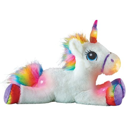 Light & Listen Unicorn-380388