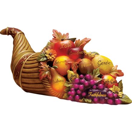 Cornucopia Tabletop-380441