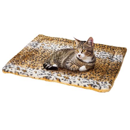 Thermal Pet Pad-380447