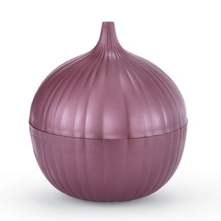 View product details for Onion Saver