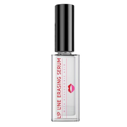 Lip Line Erasing Serum-380647