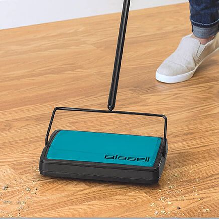 Bissell® Carpet Sweeper-302546
