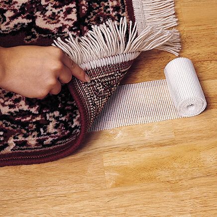 Non-Slip Rug Grips, Set of 2-302634