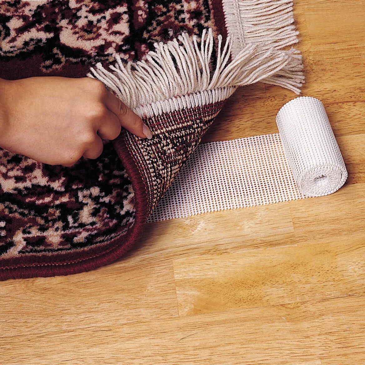 Non-Slip Rug Grips, Set of 2 + '-' + 302634