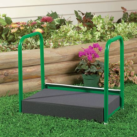 Gardeners Knee Rest-302723