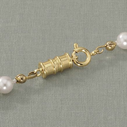 Magnetic Jewelry Clasps, Set of 2-302780