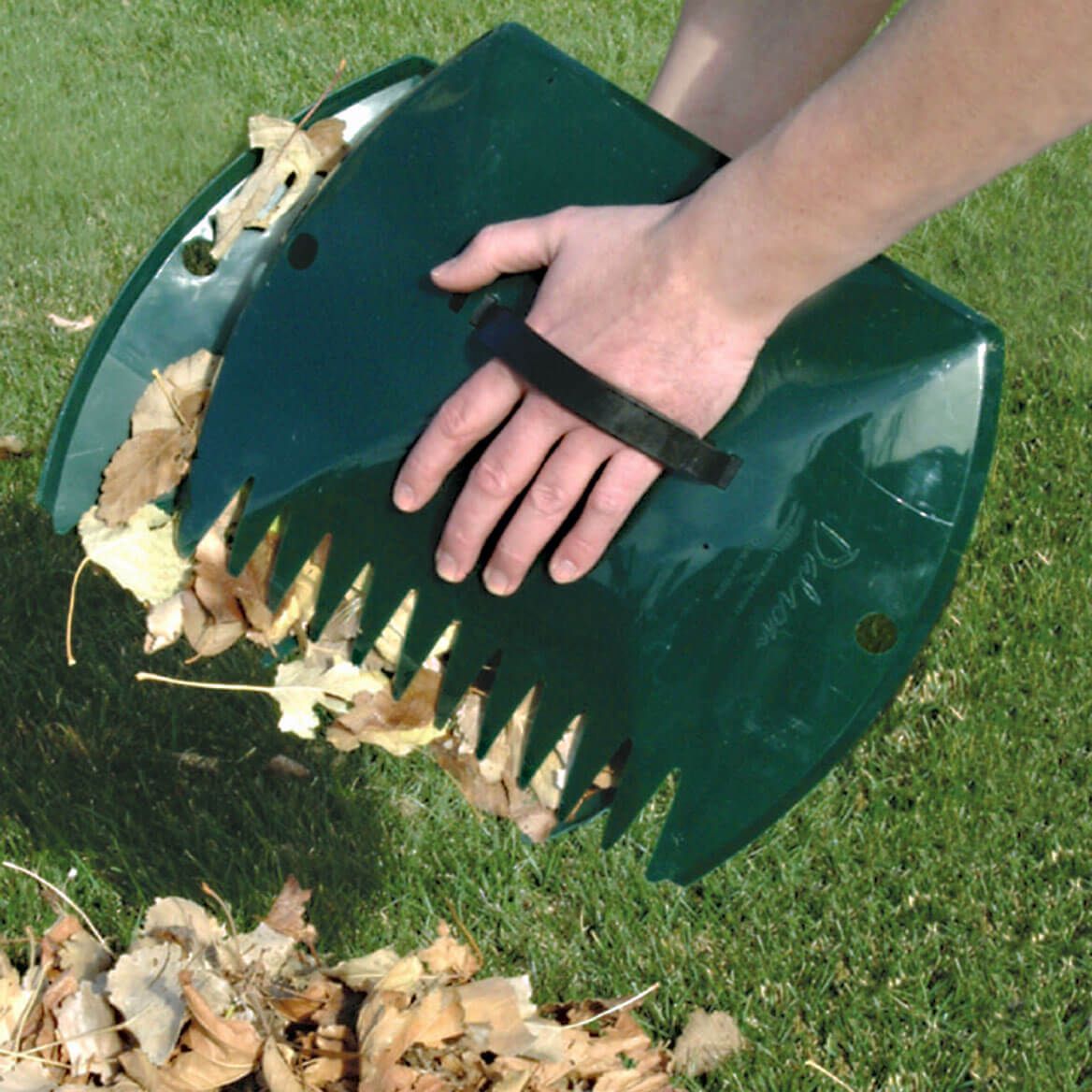 Garden Hands, Set of 2 + '-' + 302806