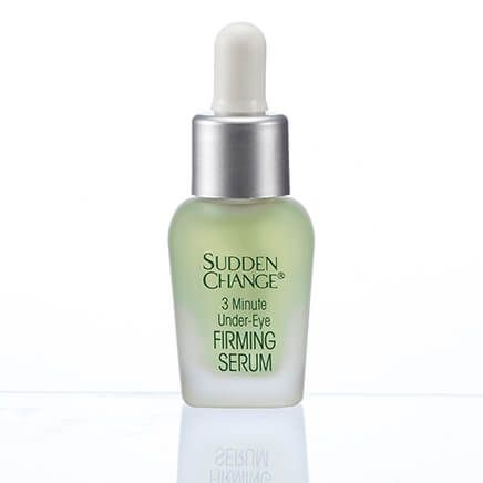 Sudden Change® Under Eye Firming Serum-302987