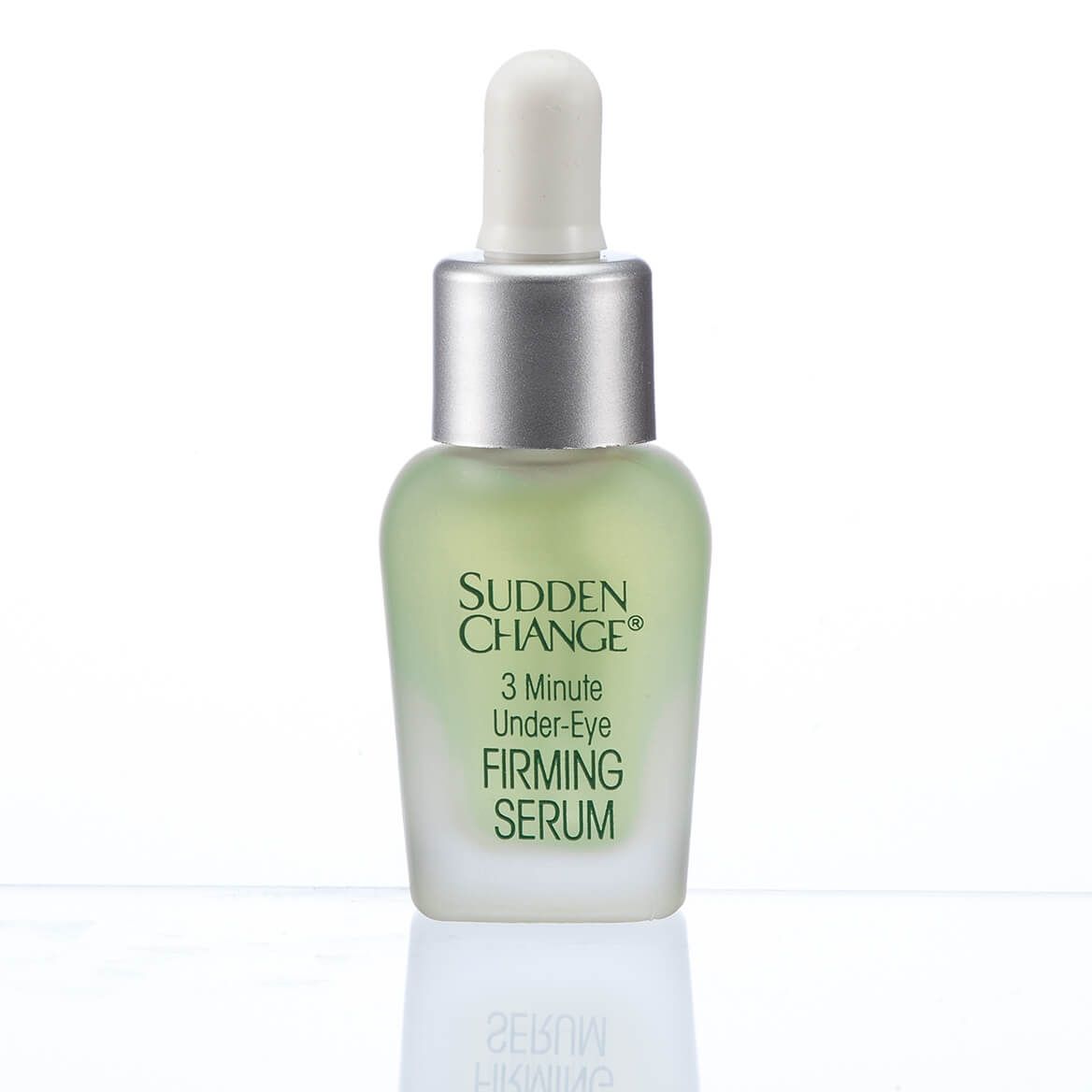 Sudden Change® Under Eye Firming Serum + '-' + 302987