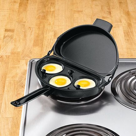 Omelet Pan-303068
