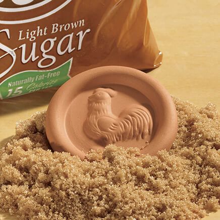 Brown Sugar Preserver-303106