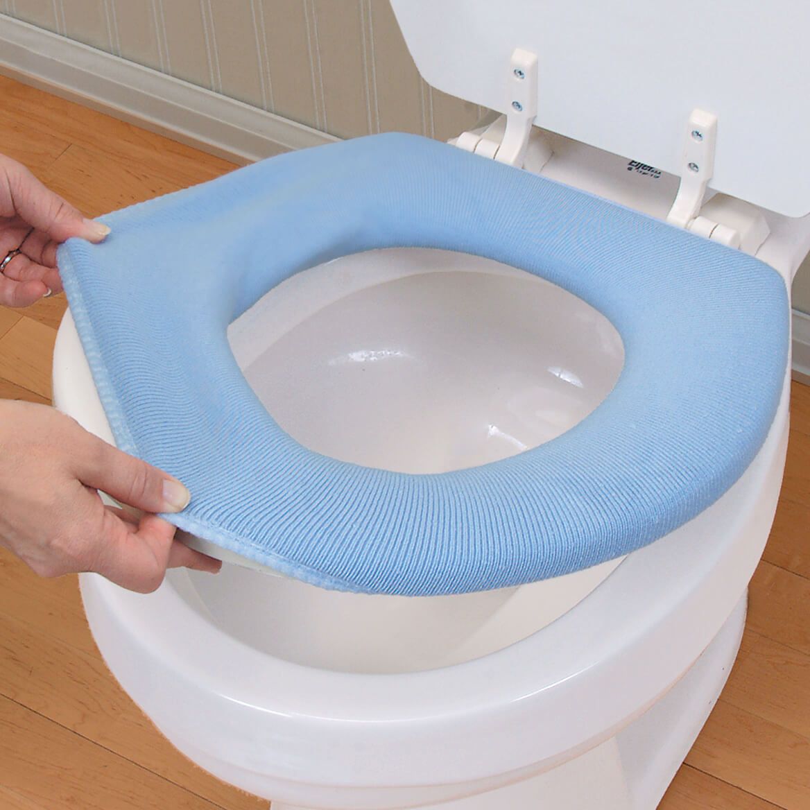 Toilet Seat Covers + '-' + 303457