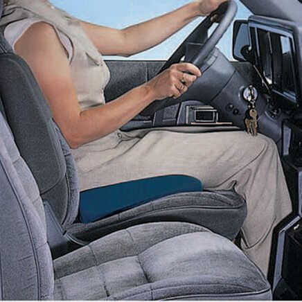 Auto Seat Riser-303492