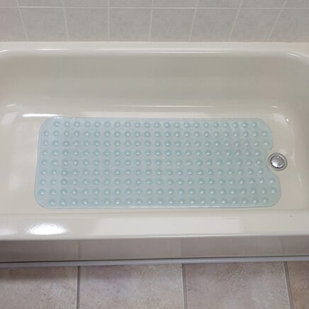 Tub Mat-303919