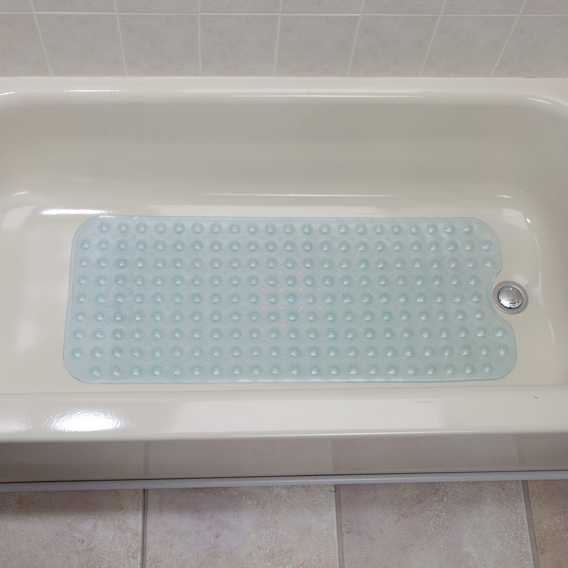 Tub Mat + '-' + 303919