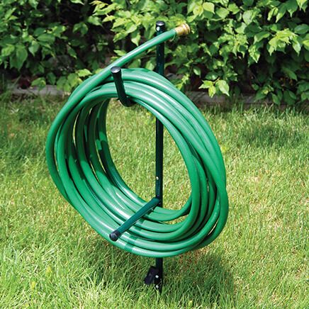 Portable Hose Caddy-303976