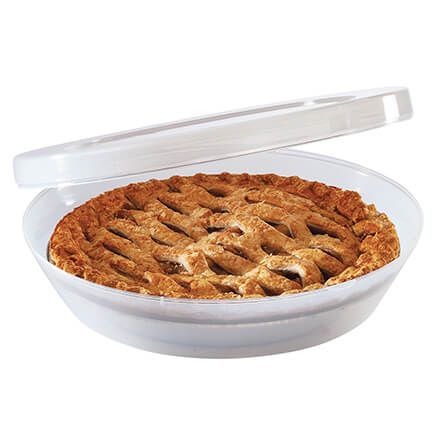 View product details for Pie Keeper By Chef's Pride™