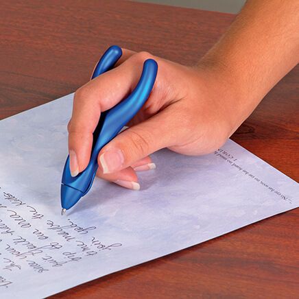 Ergo-Sof PenAgain™-304516