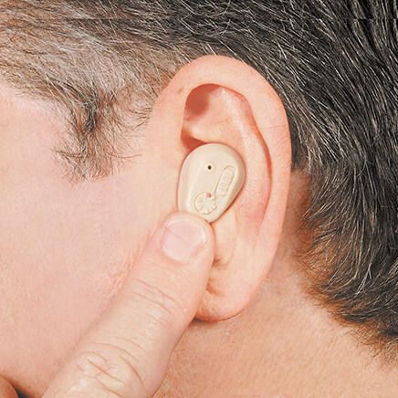 Life Time Techna Ear-306691