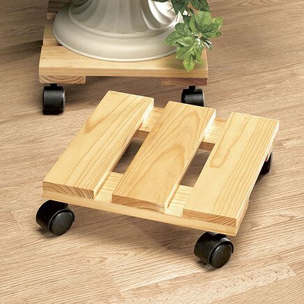 Multipurpose Caddy-310586